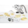 Meat grinder GEFU TRICA G-00017 size 5 — GEFU TRICA electric/mechanical attachment size 5