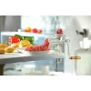 Meat grinder GEFU TRICA G-00017 size 5 — GEFU TRICA electric/mechanical attachment size 5