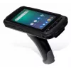 Handheld Mobile Computer Newland MT90 Orca Pro II 5 inch 1280x720 2GB RAM 16GB Storage