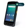 Handheld Mobile Computer Newland MT90 Orca Pro II 5 inch 1280x720 2GB RAM 16GB Storage