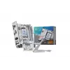 MSI MPG X870I EDGE TI EVO WIFI motherboard AMD X870 Socket AM5 mini ATX