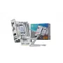 MSI MPG X870I EDGE TI EVO WIFI motherboard AMD X870 Socket AM5 mini ATX