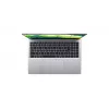 Laptop Acer Aspire Lite AL16-54P-52AL, Intel Core 5 120U, 16 inch WUXGA, 16 GB DDR5, 512 GB SSD, Windows 11 Home, Silver