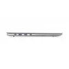 Laptop Acer Aspire Lite AL16-54P-52AL, Intel Core 5 120U, 16 inch WUXGA, 16 GB DDR5, 512 GB SSD, Windows 11 Home, Silver