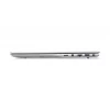 Laptop Acer Aspire Lite AL16-54P-52AL, Intel Core 5 120U, 16 inch WUXGA, 16 GB DDR5, 512 GB SSD, Windows 11 Home, Silver