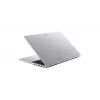 Laptop Acer Aspire Lite AL16-54P-52AL, Intel Core 5 120U, 16 inch WUXGA, 16 GB DDR5, 512 GB SSD, Windows 11 Home, Silver