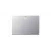 Laptop Acer Aspire Lite AL16-54P-52AL, Intel Core 5 120U, 16 inch WUXGA, 16 GB DDR5, 512 GB SSD, Windows 11 Home, Silver
