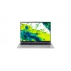 Laptop Acer Aspire Lite AL16-54P-52AL, Intel Core 5 120U, 16 inch WUXGA, 16 GB DDR5, 512 GB SSD, Windows 11 Home, Silver