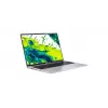 Laptop Acer Aspire Lite AL16-54P-52AL, Intel Core 5 120U, 16 inch WUXGA, 16 GB DDR5, 512 GB SSD, Windows 11 Home, Silver