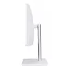 All-in-One PC Acer Aspire C24A-GRPL Intel Core 5 120U 5 GHz 23.8 inch Full HD 16GB DDR4 512GB SSD Windows 11 Home White