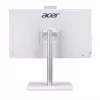 All-in-One PC Acer Aspire C24A-GRPL Intel Core 5 120U 5 GHz 23.8 inch Full HD 16GB DDR4 512GB SSD Windows 11 Home White
