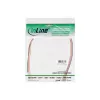 InLine Fan Cable Extension 3pin Molex male/female length 1m