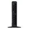 ASUS ROG NUC RNUC15JNK9X28AA2 Intel Core Ultra 9 275HX 32 GB DDR5-SDRAM 2 TB SSD NVIDIA GeForce RTX 5080 Windows 11 Home USFF Mini PC Black