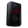 ASUS ROG NUC RNUC15JNK9X28AA2 Intel Core Ultra 9 275HX 32 GB DDR5-SDRAM 2 TB SSD NVIDIA GeForce RTX 5080 Windows 11 Home USFF Mini PC Black