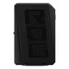 ASUS ROG NUC RNUC15JNK9X28AA2 Intel Core Ultra 9 275HX 32 GB DDR5-SDRAM 2 TB SSD NVIDIA GeForce RTX 5080 Windows 11 Home USFF Mini PC Black