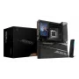 Motherboard GIGABYTE X870E A XTR X AI TOP – AMD Socket AM5 (Ryzen Zen4)