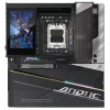 Motherboard GIGABYTE X870E A XTR X AI TOP – AMD Socket AM5 (Ryzen Zen4)