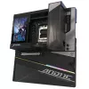Motherboard GIGABYTE X870E A XTR X AI TOP – AMD Socket AM5 (Ryzen Zen4)
