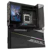 Motherboard GIGABYTE X870E A XTR X AI TOP – AMD Socket AM5 (Ryzen Zen4)