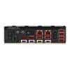 Motherboard GIGABYTE X870E A XTR X AI TOP – AMD Socket AM5 (Ryzen Zen4)
