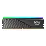 Memory Module ADATA LANCER BLADE RGB DDR5 64 GB 6000 MHz