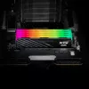 Memory Module ADATA LANCER BLADE RGB DDR5 64 GB 6000 MHz