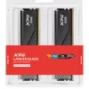 Memory Module ADATA LANCER BLADE RGB DDR5 64 GB 6000 MHz