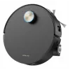 Robot vacuum cleaner Dreame Aqua 10 Ultra Roller Complete black