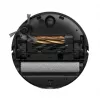 Robot vacuum cleaner Dreame Aqua 10 Ultra Roller Complete black