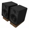 Onkyo GX-10DB 2-way 2.0 Speaker, Wired & Wireless, 30 W RMS, Black