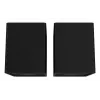 Onkyo GX-10DB 2-way 2.0 Speaker, Wired & Wireless, 30 W RMS, Black