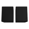Onkyo GX-10DB 2-way 2.0 Speaker, Wired & Wireless, 30 W RMS, Black