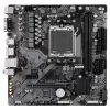 Motherboard GIGABYTE A620M S2H, A620, AM5, Micro ATX