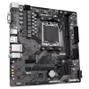 Motherboard GIGABYTE A620M S2H, A620, AM5, Micro ATX