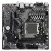 Motherboard GIGABYTE A620M S2H, A620, AM5, Micro ATX