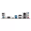 Motherboard GIGABYTE A620M S2H, A620, AM5, Micro ATX