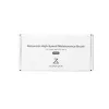 Vacuum Cleaner Accessory|ROBOROCK|High-Speed Maintenance Brush|For O35/S75 MaxV Ultra/S70 Pro Ultra/O30 Plus/S70 Max Ultra/S75 Max Ultra/S80 Pro Ultra/S85 Pro Ultra/S80 MaxV Ultra/S85 MaxV Ultra/S80 MaxV Ultra(R&D)/S80 Max Ultra/S85 Max Ultra/S80 Max Ultra(R&D)|8.02.0204