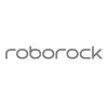 Vacuum Cleaner Accessory|ROBOROCK|High-Speed Maintenance Brush|For O35/S75 MaxV Ultra/S70 Pro Ultra/O30 Plus/S70 Max Ultra/S75 Max Ultra/S80 Pro Ultra/S85 Pro Ultra/S80 MaxV Ultra/S85 MaxV Ultra/S80 MaxV Ultra(R&D)/S80 Max Ultra/S85 Max Ultra/S80 Max Ultra(R&D)|8.02.0204