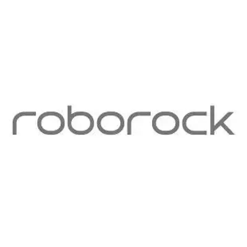 Vacuum Cleaner Accessory|ROBOROCK|High-Speed Maintenance Brush|For O35/S75 MaxV Ultra/S70 Pro Ultra/O30 Plus/S70 Max Ultra/S75 Max Ultra/S80 Pro Ultra/S85 Pro Ultra/S80 MaxV Ultra/S85 MaxV Ultra/S80 MaxV Ultra(R&D)/S80 Max Ultra/S85 Max Ultra/S80 Max Ultra(R&D)|8.02.0204