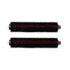 Vacuum Cleaner Accessory|ROBOROCK|High-Speed Maintenance Brush|For O35/S75 MaxV Ultra/S70 Pro Ultra/O30 Plus/S70 Max Ultra/S75 Max Ultra/S80 Pro Ultra/S85 Pro Ultra/S80 MaxV Ultra/S85 MaxV Ultra/S80 MaxV Ultra(R&D)/S80 Max Ultra/S85 Max Ultra/S80 Max Ultra(R&D)|8.02.0204