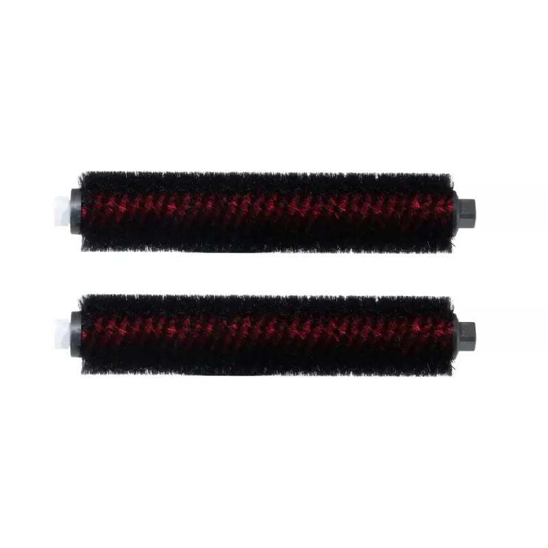 Vacuum Cleaner Accessory|ROBOROCK|High-Speed Maintenance Brush|For O35/S75 MaxV Ultra/S70 Pro Ultra/O30 Plus/S70 Max Ultra/S75 Max Ultra/S80 Pro Ultra/S85 Pro Ultra/S80 MaxV Ultra/S85 MaxV Ultra/S80 MaxV Ultra(R&D)/S80 Max Ultra/S85 Max Ultra/S80 Max Ultra(R&D)|8.02.0204