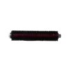 Vacuum Cleaner Accessory|ROBOROCK|High-Speed Maintenance Brush|For O35/S75 MaxV Ultra/S70 Pro Ultra/O30 Plus/S70 Max Ultra/S75 Max Ultra/S80 Pro Ultra/S85 Pro Ultra/S80 MaxV Ultra/S85 MaxV Ultra/S80 MaxV Ultra(R&D)/S80 Max Ultra/S85 Max Ultra/S80 Max Ultra(R&D)|8.02.0204