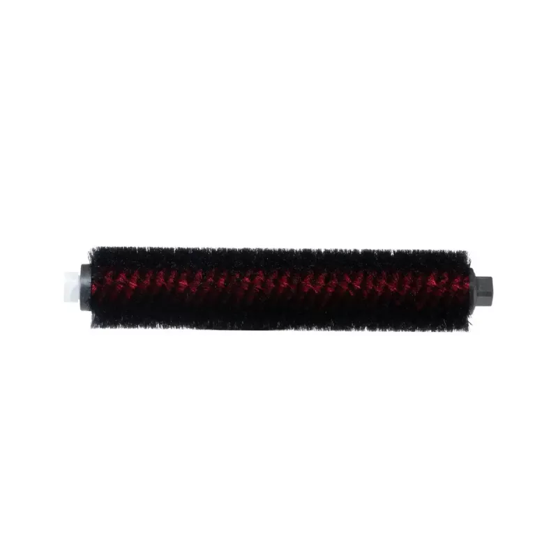 Vacuum Cleaner Accessory|ROBOROCK|High-Speed Maintenance Brush|For O35/S75 MaxV Ultra/S70 Pro Ultra/O30 Plus/S70 Max Ultra/S75 Max Ultra/S80 Pro Ultra/S85 Pro Ultra/S80 MaxV Ultra/S85 MaxV Ultra/S80 MaxV Ultra(R&D)/S80 Max Ultra/S85 Max Ultra/S80 Max Ultra(R&D)|8.02.0204