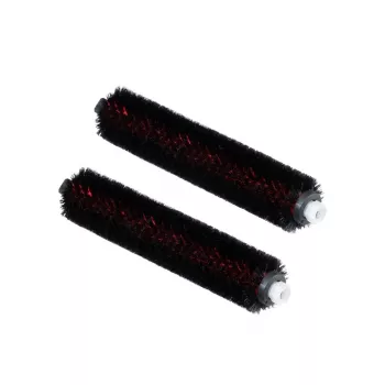 Vacuum Cleaner Accessory|ROBOROCK|High-Speed Maintenance Brush|For O35/S75 MaxV Ultra/S70 Pro Ultra/O30 Plus/S70 Max Ultra/S75 Max Ultra/S80 Pro Ultra/S85 Pro Ultra/S80 MaxV Ultra/S85 MaxV Ultra/S80 MaxV Ultra(R&D)/S80 Max Ultra/S85 Max Ultra/S80 Max Ultra(R&D)|8.02.0204