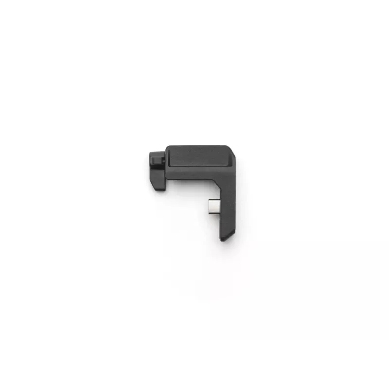 DJI RS Intelligent Tracking Module for RS 4 Mini (CP.RN.00000454.01)