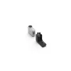 DJI RS Intelligent Tracking Module for RS 4 Mini (CP.RN.00000454.01)