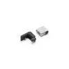 DJI RS Intelligent Tracking Module for RS 4 Mini (CP.RN.00000454.01)