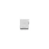DJI RS Intelligent Tracking Module for RS 4 Mini (CP.RN.00000454.01)