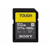 Memory Card Sony 64GB UHS-II SDXC Class10 SFE64A.AE