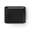 Wall Light Philips Hue Dymera Black LED Indoor/Outdoor 160 mm, 220–240V